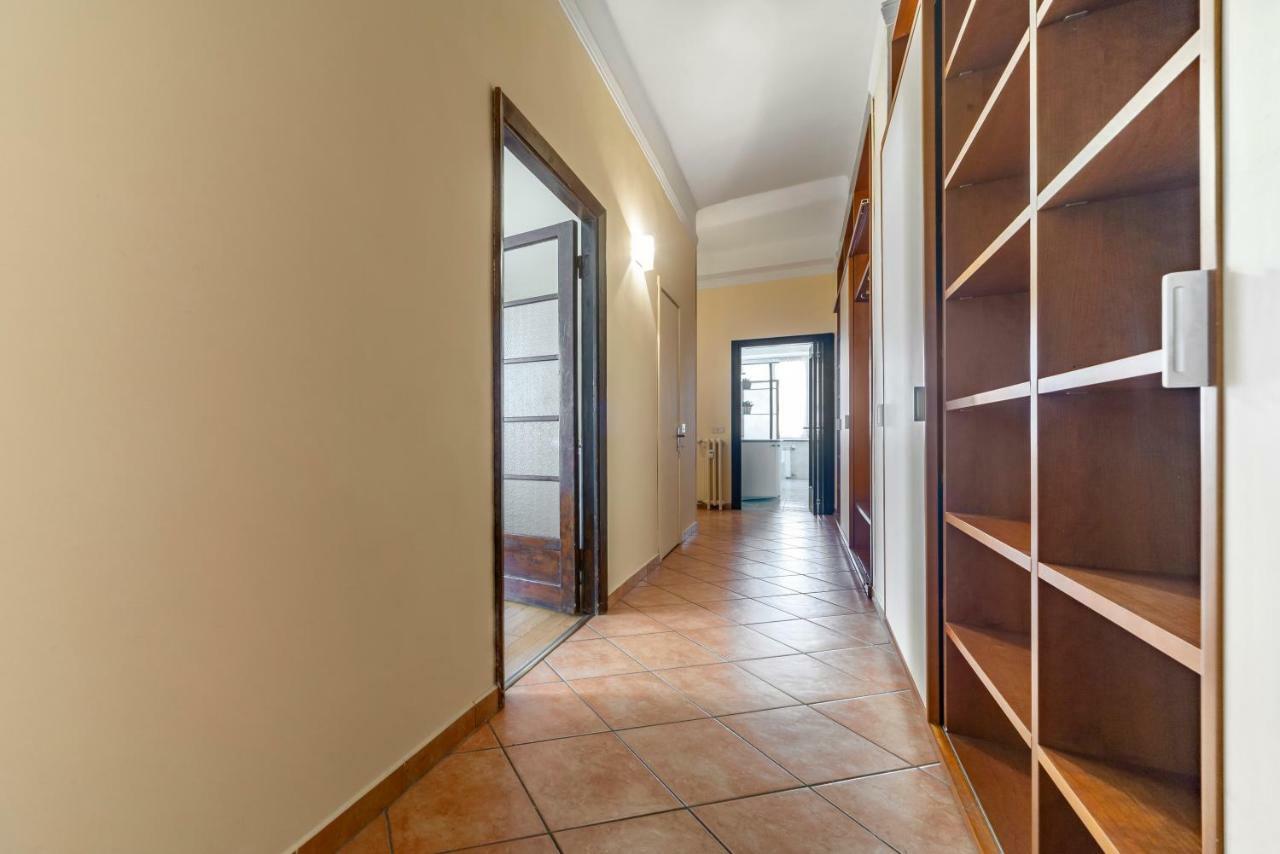 Apartment Premium Mailand